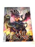 GAME OF THRONES #24. NM- CONDITION
