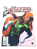 GREEN LANTERN VOL. 4 #15. NM CONDITION
