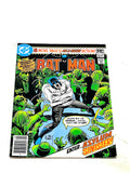 BATMAN #327. FN CONDITION.
