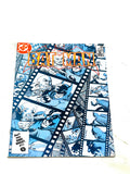 BATMAN #396. FN- CONDITION.