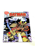 BATMAN #413. VFN CONDITION.