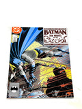 BATMAN #418. VFN CONDITION.