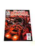 Black Panther Vol.3 #10. Marvel Comics. 1999