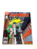 BATMAN #424. VFN CONDITION.