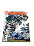 BATMAN #425. VFN+ CONDITION.
