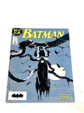 BATMAN #431. VFN+ CONDITION.