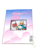 UN/SACRED #1. VARIANT COVER. NM CONDITION.