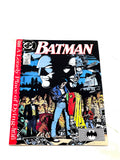 BATMAN #441. VFN CONDITION.