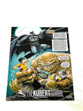 BATMAN VOL.3 #92. NM- CONDITION.