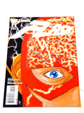 FLASH VOL.4 #2. NEW 52! VFN+ CONDITION.