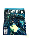 BLACK PANTHER VOL.3 #48. NM- CONDITION
