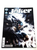 JOKER #2. NM CONDITION.