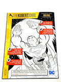 JOKER #2. NM CONDITION.
