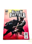 BLACK PANTHER VOL.4 #2. VFN- CONDITION