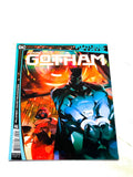 FUTURE STATE - GOTHAM #5. NM CONDITION.