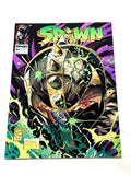SPAWN #31. NM- CONDITION.