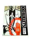 100 BULLETS #69. VFN CONDITION.
