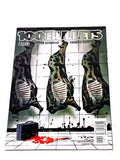 100 BULLETS #70. VFN+ CONDITION.