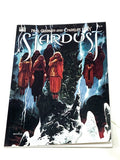 STARDUST #2. NM CONDITION.