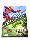 ULTIMATE SPIDER-MAN #102. NM- CONDITION.