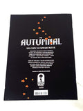THE AUTUMNAL #1. NM- CONDITION.