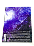 THE LAST GOD #2. NM CONDITION.