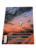 THE LAST GOD - SONGS OF LOST CHILDREN #1. NM CONDITION.
