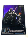 STAR WARS VOL.2 #1. VARIANT COVER. VFN+ CONDITION.