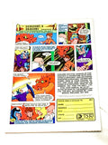 ROM #28. FN- CONDITION.
