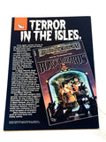 STRANGE TALES VOL.2 #16. VFN CONDITION.