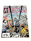 ROM #35. FN- CONDITION.