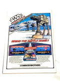 ROM #35. FN- CONDITION.
