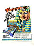 ROM #46. FN+ CONDITION.