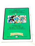 ROM #59. VFN CONDITION.