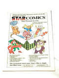 ROM #65. FN CONDITION.