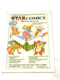 ROM #66. VG+ CONDITION.