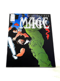MAGE - THE HERO DEFINED #12. VFN+ CONDITION