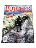 THE BOYS - BUTCHER, BAKER, CANDLESTICKMAKER #2. NM- CONDITION.
