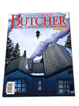 THE BOYS - BUTCHER, BAKER, CANDLESTICKMAKER #5. NM- CONDITION.