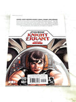 STAR WARS - KNIGHT ERRANT VOL.2 DELUGE. VFN CONDITION.