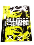 Department of Truth #1. Image Comics. 2021