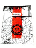 THE DEPARTMENT OF TRUTH #1. NM- CONDITION.