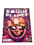 ROGUE PLANET #1. NM CONDITION.