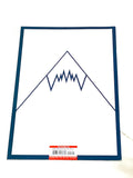 MOUNTAINHEAD #2. NM- CONDITION.