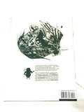 ZOMBIES VS ROBOTS #1. VARIANT COVER. NM- CONDITION.