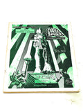 AD&D - DARK TOWER. VG- CONDITION.