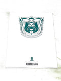 DEADLY CLASS #52. NM CONDITION