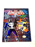 IRON MAN VOL.1 #265. FN- CONDITION.