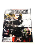 THUNDERBOLTS VOL.1 #126. NM- CONDITION.