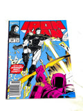 IRON MAN VOL.1 #286. VFN- CONDITION.